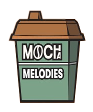 Mocha Melodies